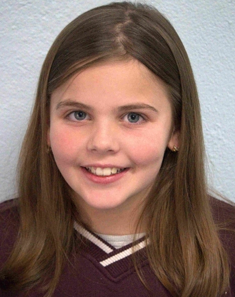 Sofia  