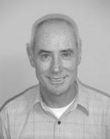 Jeffery McMahon