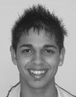 Julian De Vera