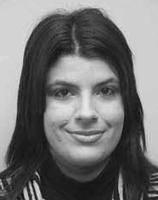 Kerry Sioutis