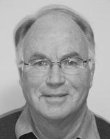 Max Engelhardt