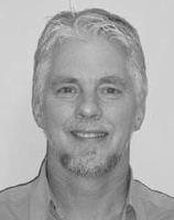 Peter Wilkes