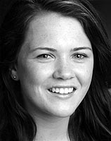 Tori Biggs