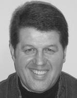 Raffaele Simeone