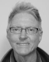Steve Taylor