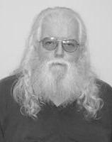 Anthony Moore