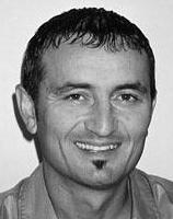 vasili Dellis