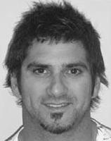 tony Coppola