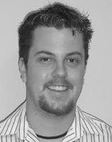 Adam Bates