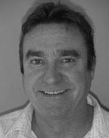 Dan Hynes
