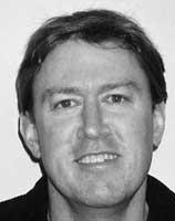 Glenn Butcher