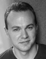 Ian Bennett