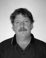 ian walsh