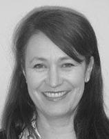 Jane Calleja