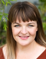 Lisa Waite