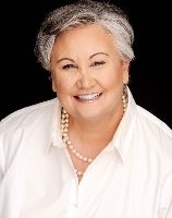 Therese Hornby