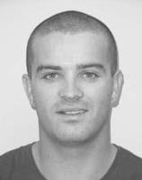 Jeremy Kennewell