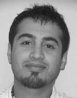 Joey Fatah