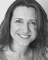Julie Pollitt