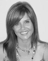 Kerryn Hampton