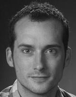 Lee Cook
