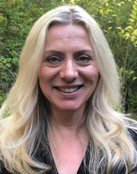 Lynn Walters