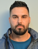 Marko Lukic