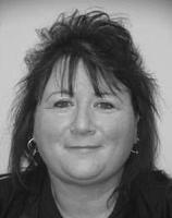 Michele Nicholls