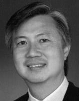 Norman Sheun