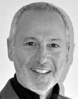 Peter Rochman