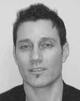 Phillip Bellifemine