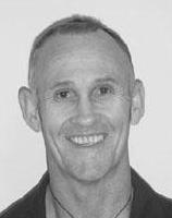 Philip Maynard
