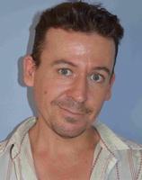 Matt Russell