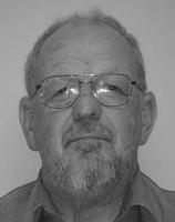 Allan Padgham