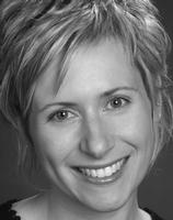 Kelly Rowett