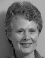 Fiona Spurling