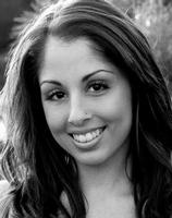 Maddy Iannunzio