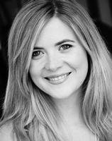 Joanne Hartstone