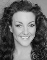 Poppy Sutton