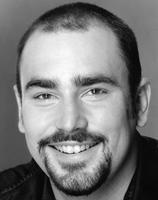 Sean-Michael Kerins