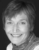 Bernadette Brundish