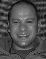 Joseph Hass