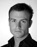 Edward Godfrey