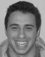 Matthew Spinelli