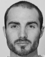 Beau Ciccarello
