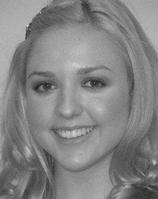 Daisy-Ann Myers
