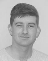 Robert Faulds