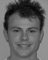 Callum Dinnison