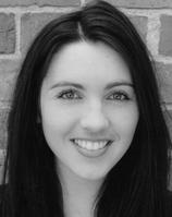 Jessica Mooney