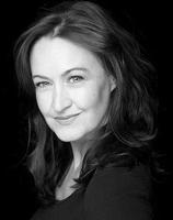 Dianne Lang